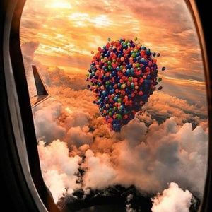 Meet your Posher, Desiree